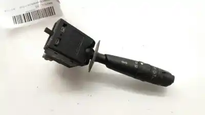 Second-hand car spare part HEADLIGHTS SWITCH for CITROEN XSARA BERLINA  OEM IAM references 96251934ZL  