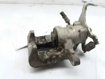 Pezzo di ricambio per auto di seconda mano pinza freno posteriore destra per toyota auris hybrid active riferimenti oem iam 0204l67276