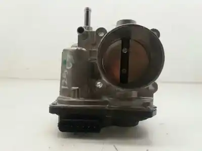 Pezzo di ricambio per auto di seconda mano scatola della farfalla per toyota auris hybrid active riferimenti oem iam 220300t110