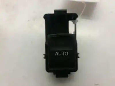 Pezzo di ricambio per auto di seconda mano comando alzacristalli posteriori destro per toyota auris hybrid active riferimenti oem iam 8481002140