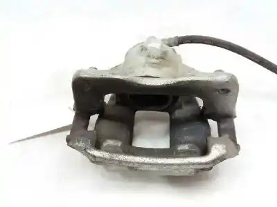 Pezzo di ricambio per auto di seconda mano pinza freno anteriore destra per toyota auris hybrid active riferimenti oem iam 4773002510