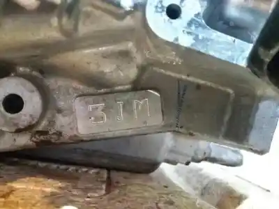 Pezzo di ricambio per auto di seconda mano riduttore per toyota auris hybrid active riferimenti oem iam 3jm