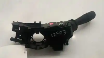 Pezzo di ricambio per auto di seconda mano controllo della luce per toyota auris hybrid active riferimenti oem iam 17f852