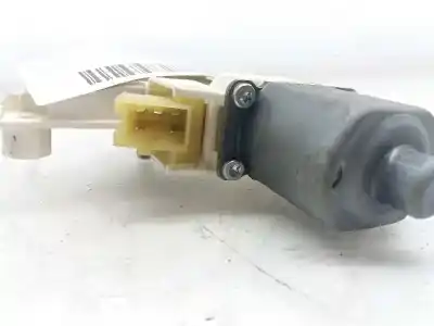Pièce détachée automobile d'occasion moteur lève vitre arrière droite pour mercedes clase c (w204) berlina c 220 cdi (204.008) 170 cv / 125 kw références oem iam 2048200642