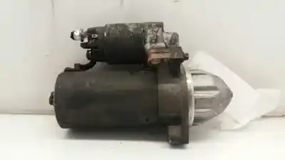 Pièce détachée automobile d'occasion démarreur de voiture pour mercedes clase c (w204) berlina c 220 cdi (204.008) 170 cv / 125 kw références oem iam 0061514601