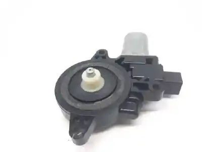 Piesă de schimb auto la mâna a doua motoras macara geam spate dreapta pentru mazda 3 lim. (bl) active referințe oem iam d01g5858xb