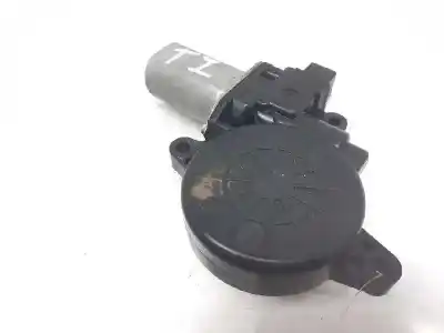 Piesă de schimb auto la mâna a doua motoras macara geam spate stânga pentru mazda 3 lim. (bl) active referințe oem iam d01g5958xb