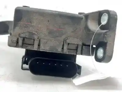 Second-hand car spare part potentiometer for mazda 3 lim. (bl) active oem iam references 4m519f836  