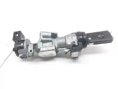 Peça sobressalente para automóvel em segunda mão COMUTADOR DE IGNIÇÃO por MAZDA 3 LIM. (BL)  Referências OEM IAM 3M513F880AE  