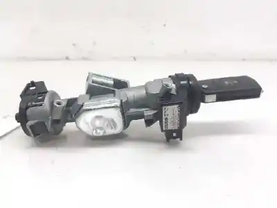 Second-hand car spare part ignition switch for mazda 3 lim. (bl) active oem iam references 3m513f880ae  
