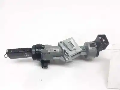 Second-hand car spare part ignition switch for mazda 3 lim. (bl) active oem iam references 3m513f880ae  