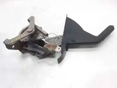 Piesă de schimb auto la mâna a doua maneta frana de mana pentru mazda 3 lim. (bl) active referințe oem iam bbm244010j