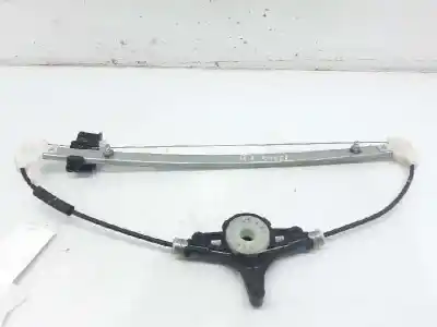 Piesă de schimb auto la mâna a doua mecanism actionare geam spate dreapta pentru mazda 3 lim. (bl) active referințe oem iam bbp272560