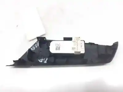 Piesă de schimb auto la mâna a doua panou comandã geamuri electrice spate dreapta pentru mazda 3 lim. (bl) active referințe oem iam bbm266370