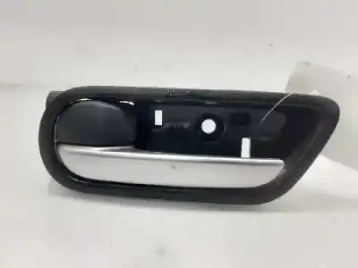 Piesă de schimb auto la mâna a doua mâner interior stânga spate pentru mazda 3 lim. (bl) active referințe oem iam bbm673330a