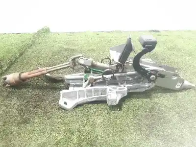 Second-hand car spare part steering column for mazda 3 lim. (bl) active oem iam references bbp33210xa  