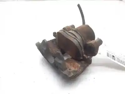 Second-hand car spare part front left brake caliper for mazda 3 lim. (bl) active oem iam references bpyk3371xc  