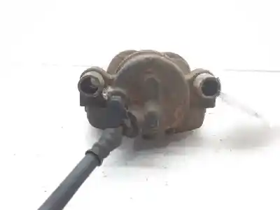 Piesă de schimb auto la mâna a doua etrier frânã dreapta pentru mazda 3 lim. (bl) active referințe oem iam bpyk3361xc