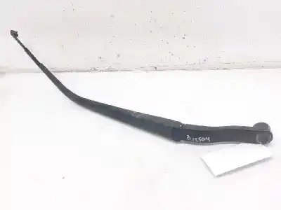 Piesă de schimb auto la mâna a doua brat ștergãtor fațã dreapta pentru mazda 3 lim. (bl) active referințe oem iam bbp367321