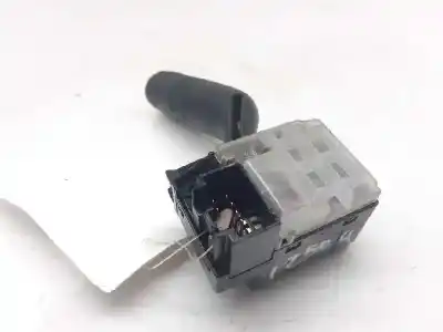 Pezzo di ricambio per auto di seconda mano comando pulito per mazda 3 lim. (bl) active riferimenti oem iam bcd266128  