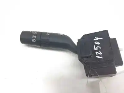 Piesă de schimb auto la mâna a doua maneta bloc lumini pentru mazda 3 lim. (bl) active referințe oem iam c273661b1