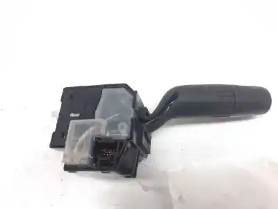 Second-hand car spare part headlights switch for mazda 3 lim. (bl) active oem iam references c273661b1  