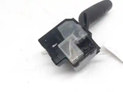 Second-hand car spare part headlights switch for mazda 3 lim. (bl) active oem iam references c273661b1  