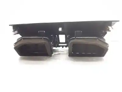 Piesă de schimb auto la mâna a doua grilã de aierisire pentru mazda 3 lim. (bl) active referințe oem iam bbp355211