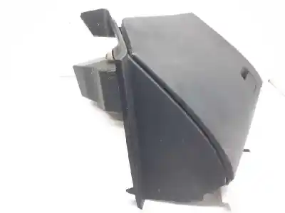 Piesă de schimb auto la mâna a doua torpedou pentru mazda 3 lim. (bl) active referințe oem iam bfb764160a