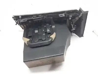 Peça sobressalente para automóvel em segunda mão porta luvas por mazda 3 lim. (bl) active referências oem iam bfb764160a  