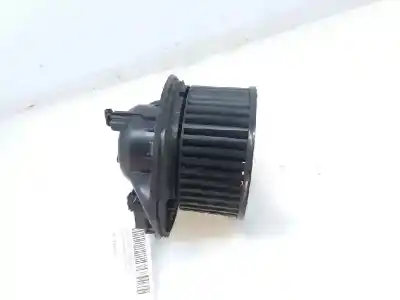 Second-hand car spare part heating fan for volkswagen golf plus (5m1) sportline oem iam references 3g1820015e