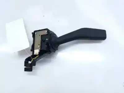 Second-hand car spare part INDICATOR SWITCH for VOLKSWAGEN GOLF PLUS (5M1)  OEM IAM references 1K0953513E  