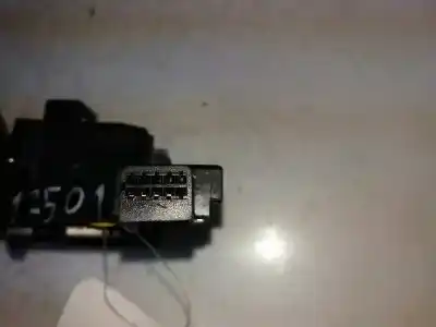 Second-hand car spare part indicator switch for volkswagen golf plus (5m1) sportline oem iam references 1k0953513e  