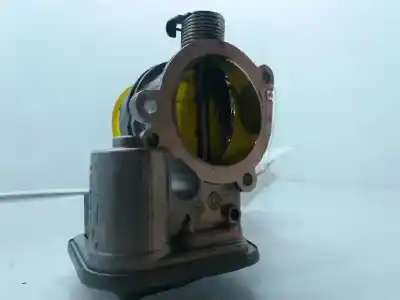 Piesă de schimb auto la mâna a doua clapeta acceleratie pentru bmw serie 1 berlina (e81/e87) 116d referințe oem iam 780437302