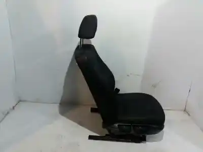 Piesă de schimb auto la mâna a doua scaunul din fațã partea dreaptã pentru bmw serie 1 berlina (e81/e87) 116d referințe oem iam 86714056209a