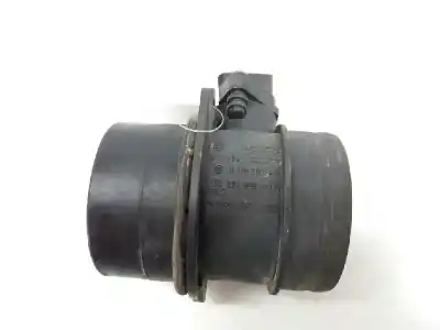 Pièce détachée automobile d'occasion DÉBITMÈTRE DE MASSE D'AIR pour SKODA SUPERB (3U4)  Références OEM IAM 074906461B  