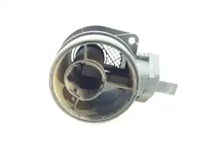 Автозапчастина б/у витратомір повітря для skoda superb (3u4) comfort посилання на oem iam 074906461b  