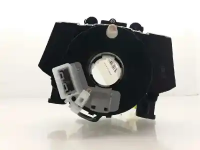 Second-hand car spare part air bag ring for nissan cabstar ->09.06  oem iam references 25567mb40a  