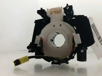 Second-hand car spare part air bag ring for nissan cabstar ->09.06  oem iam references 25567mb40a  