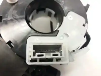 Second-hand car spare part air bag ring for nissan cabstar ->09.06  oem iam references 25567mb40a  