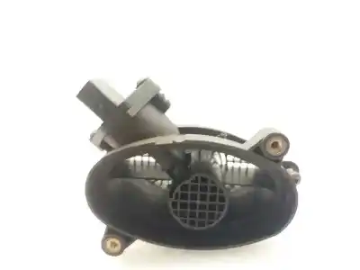 Second-hand car spare part FLOWMETER for BMW SERIE 5 BERLINA (E39)  OEM IAM references 77870760  