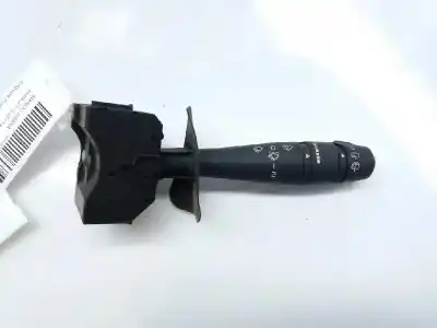 Pezzo di ricambio per auto di seconda mano comando pulito per renault clio ii fase ii (b/cb0) authentique riferimenti oem iam 7701047553  