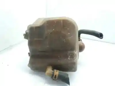 Gebrauchtes Autoersatzteil ERWEITERUNGSKAUTION zum RENAULT LAGUNA II (BG0)  OEM-IAM-Referenzen 8200008864  