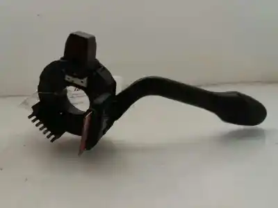 Tweedehands auto-onderdeel intermitterende controle voor seat cordoba (6k1, 6k2) 2.0 i oem iam-referenties 6k5953513a