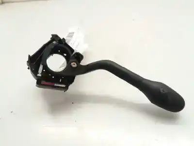 Tweedehands auto-onderdeel opdracht schoon voor seat cordoba (6k1, 6k2) 2.0 i oem iam-referenties 6k5953503ab