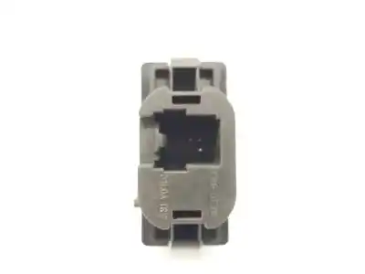 Автозапчастина б/у увага для ford focus c-max (cap) connection посилання на oem iam 3m5t13a350ab