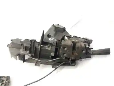 İkinci el araba yedek parçası SOL ÖN KAPI KILIDI için FORD FOCUS BERLINA (CAP)  OEM IAM referansları 3M5AR21813ER  
