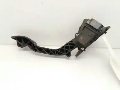 Автозапчастина б/у педальний потенціометр для ford focus c-max (cap) connection посилання на oem iam 3m519f836af  
