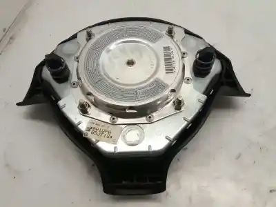 Peça sobressalente para automóvel em segunda mão airbag dianteiro esquerdo por seat leon (1m1) stella referências oem iam 1m0880201n  