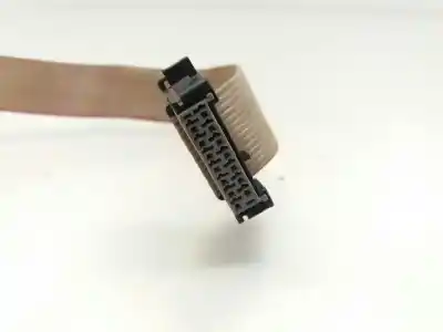 Pezzo di ricambio per auto di seconda mano modulo elettronico per bmw serie 3 berlina (e90) 320i riferimenti oem iam 696259405